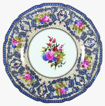 E9926 by Royal Doulton