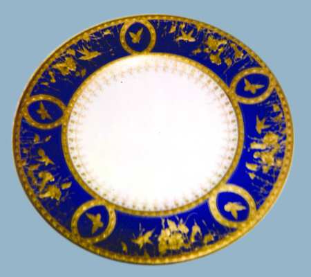 E9984 by Royal Doulton