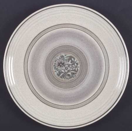 Earthflower by Royal Doulton