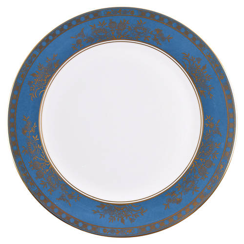 Earlswood by Royal Doulton