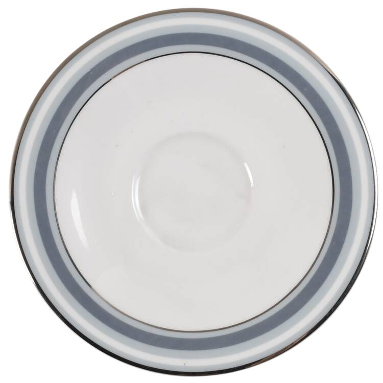 Eastbrook Saucer