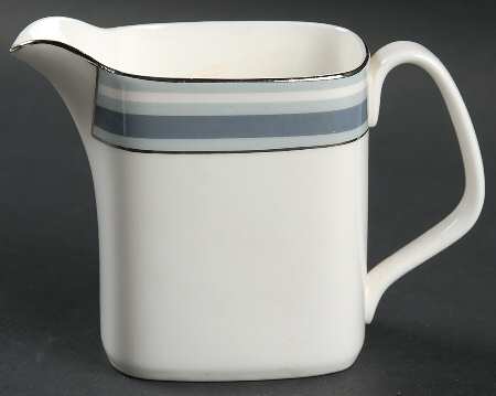 Eastbrook Creamer