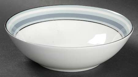 Eastbrook Fruit/Dessert (Sauce) Bowl