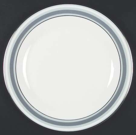Eastbrook by Royal Doulton