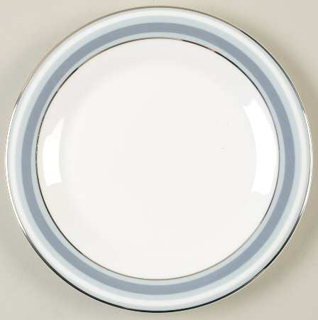 Eastbrook Bread & Butter Plate