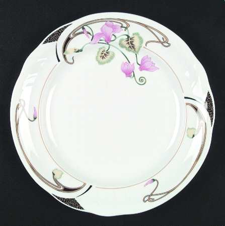 Emilie by Royal Doulton