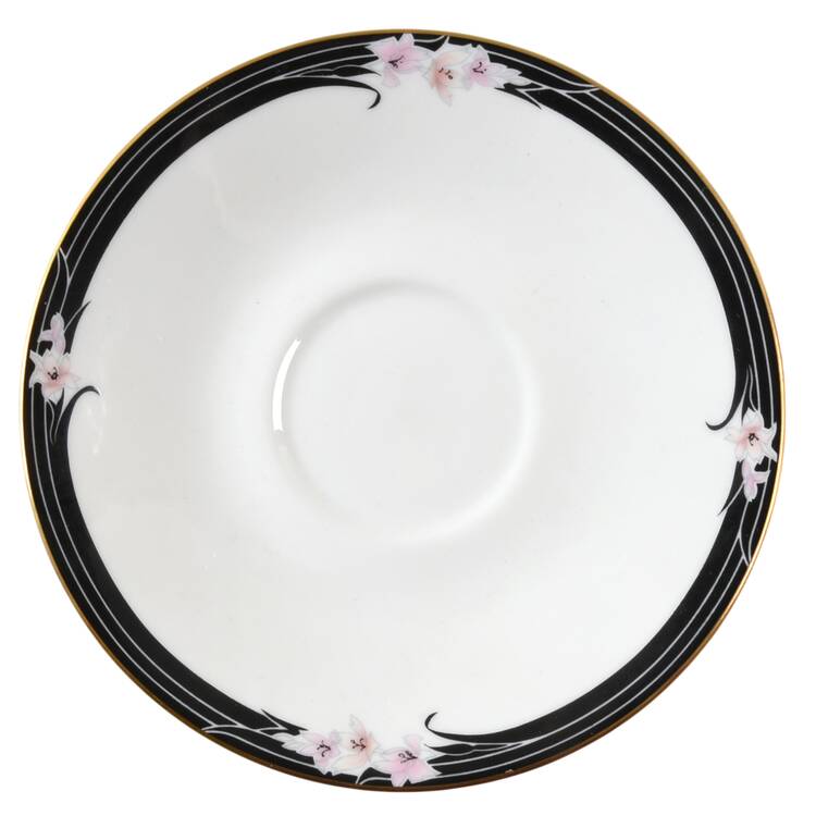 Enchantment Saucer