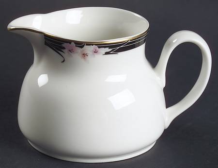 Enchantment Creamer