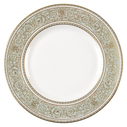 English Renaissance Bread & Butter Plate