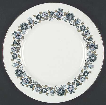 Esprit by Royal Doulton