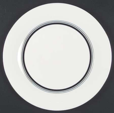 Eternity by Royal Doulton