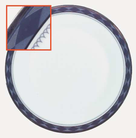 Eton by Royal Doulton