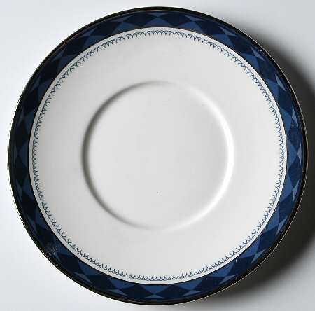 Eton Underplate for Gravy Boat