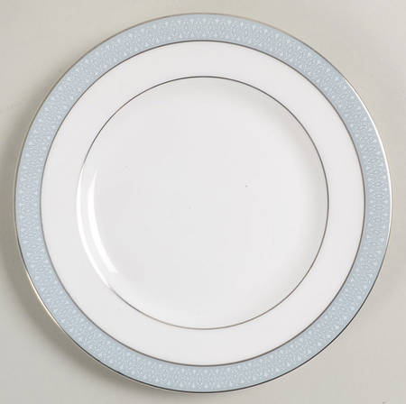 Etude Bread & Butter Plate