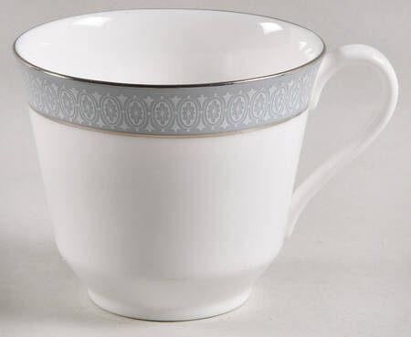 Etude Flat Cup
