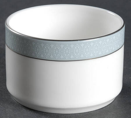 Etude Mini Open Sugar Bowl