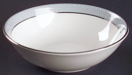 Etude Fruit/Dessert (Sauce) Bowl