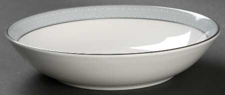 Etude Coupe Cereal Bowl