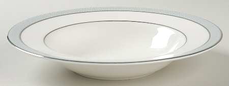 Etude Rim Soup Bowl
