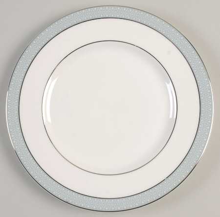 Etude Salad Plate