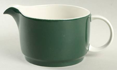 Everglades Gravy Boat