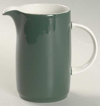 Everglades Creamer