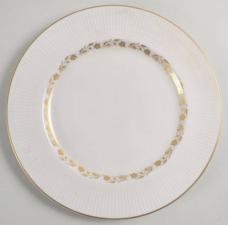 Fairfax by Royal Doulton