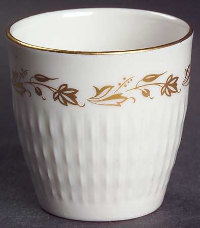 Fairfax Single Egg Cup