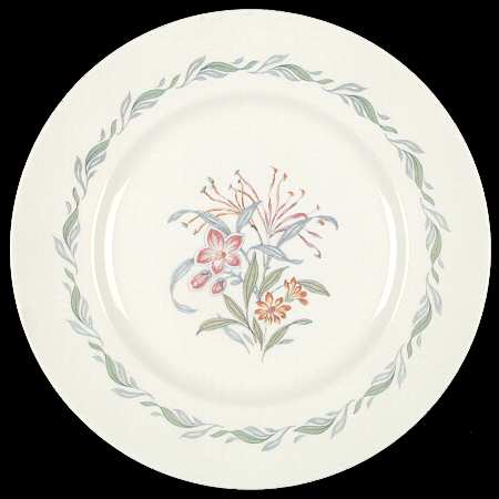 Fairfield by Royal Doulton