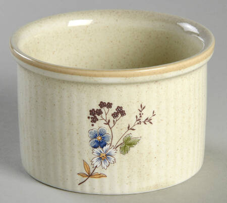 Fairford Ramekin
