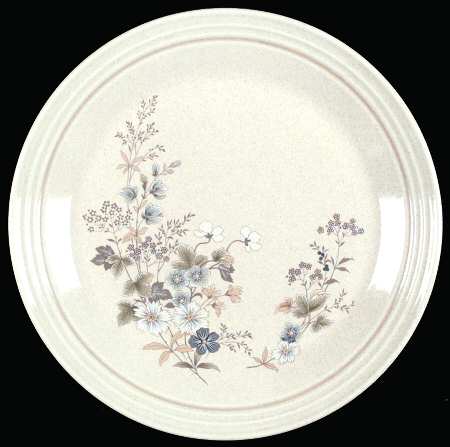 Fairford by Royal Doulton