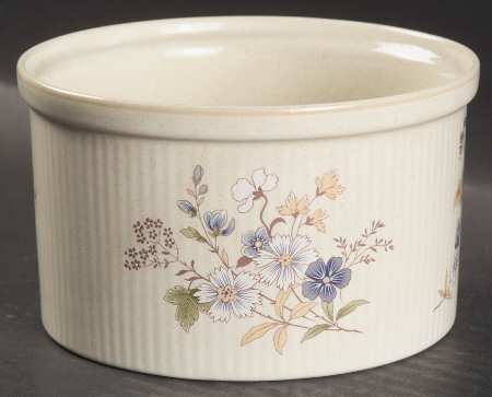 Fairford 5" Souffle