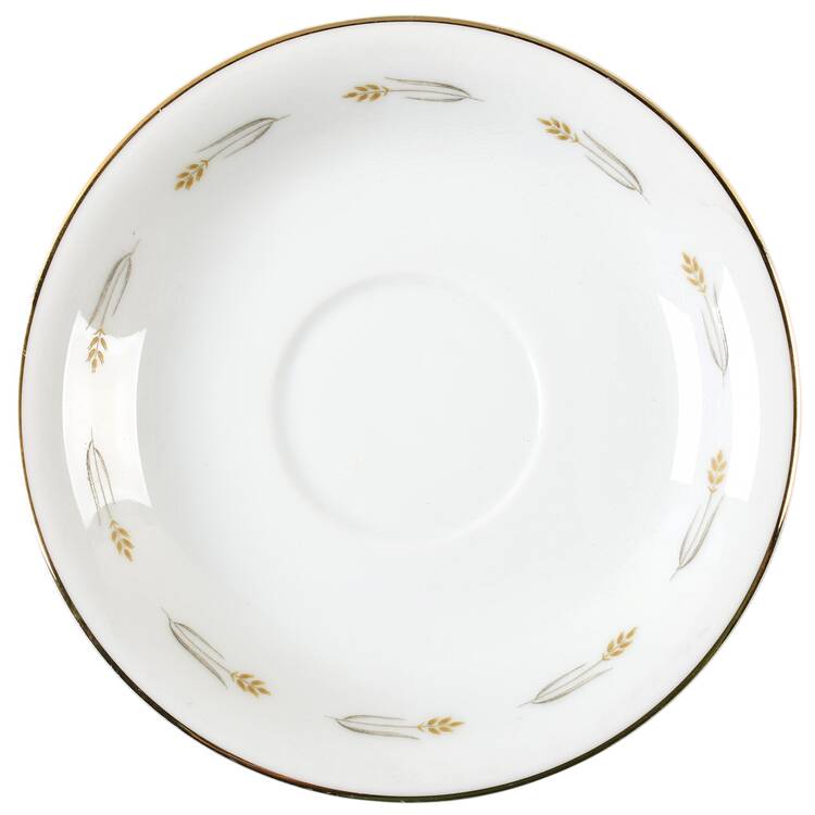 Fantasia by Royal Doulton