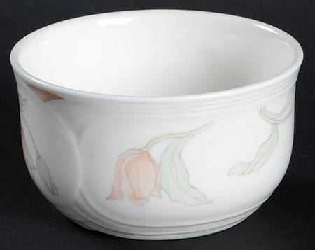Fantasia by Royal Doulton
