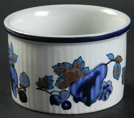 Festival Ramekin