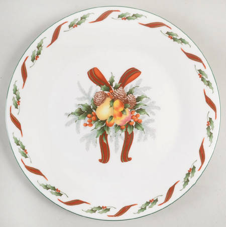 Festival by Royal Doulton