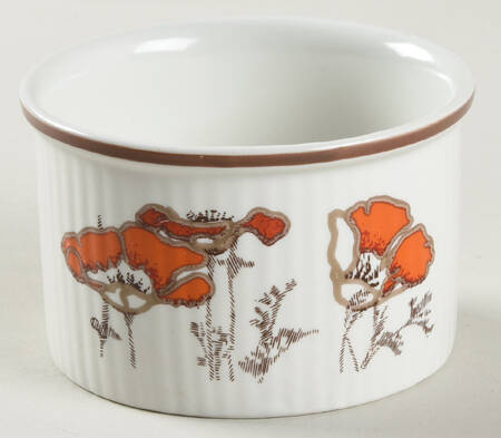 Fieldflower Ramekin