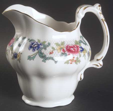 Floradora Gold 24 Oz Jug