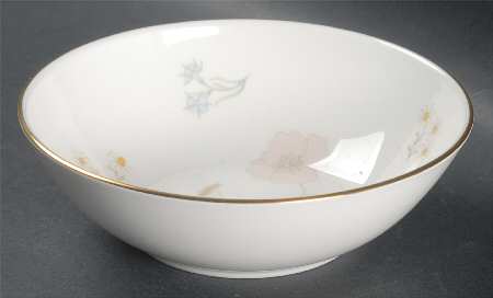 Flirtation Fruit/Dessert (Sauce) Bowl