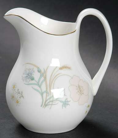 Flirtation Mini Creamer