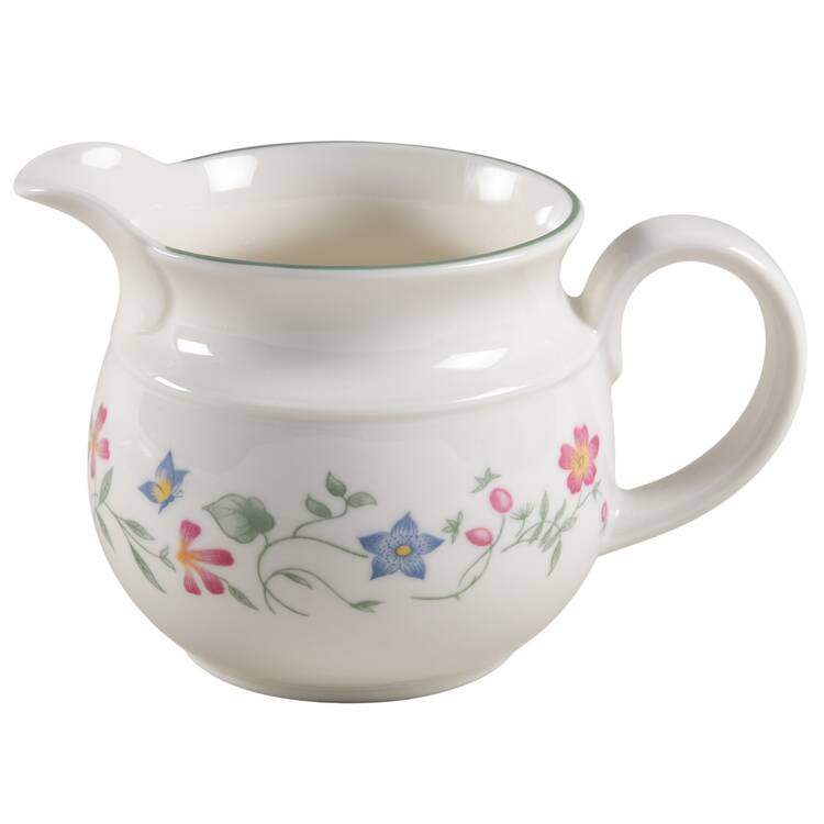 Florentina Gravy Boat