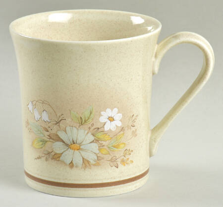Florinda Mug by Royal Doulton