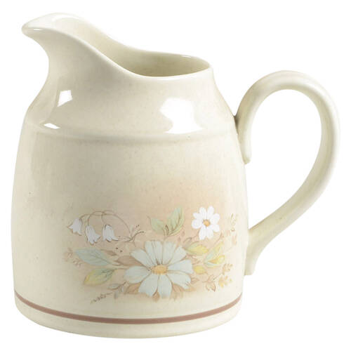 Florinda Creamer