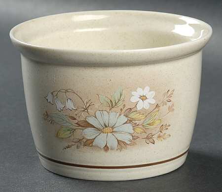 Florinda Open Sugar Bowl