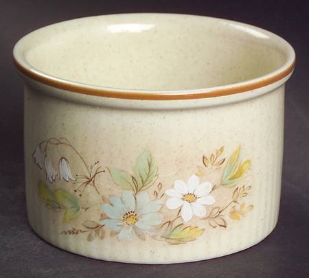 Florinda Ramekin