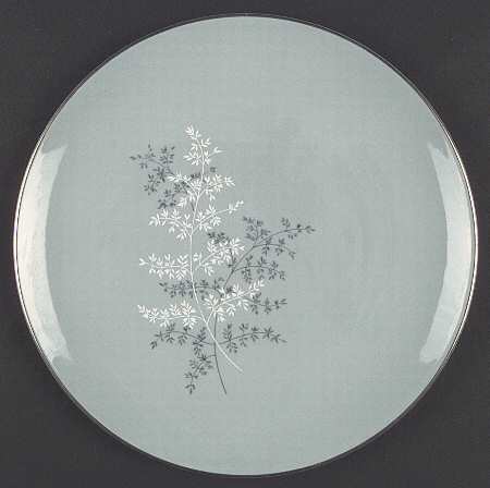 Forest Glade by Royal Doulton