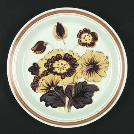 Forest Glen by Royal Doulton