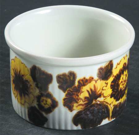 Forest Glen Ramekin