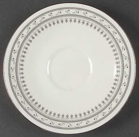 Fontana Saucer