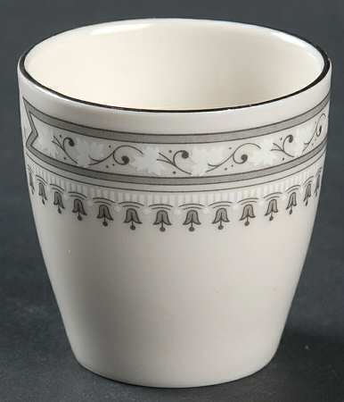 Fontana Single Egg Cup